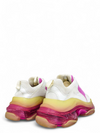 Tenis "Triple S"