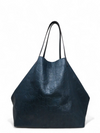 Bolso "Matryoshka"
