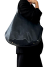 Bolso "Matryoshka"
