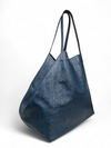 Bolso "Matryoshka"