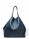 Bolso "Matryoshka"