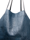 Bolso "Matryoshka"