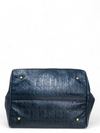 Bolso "Matryoshka"