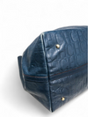 Bolso "Matryoshka"