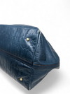 Bolso "Matryoshka"