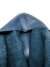 Bolso "Matryoshka"