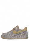 Tenis "Nike Air Force 1 Low LX United in Victory"