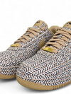 Tenis "Nike Air Force 1 Low LX United in Victory"