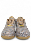 Tenis "Nike Air Force 1 Low LX United in Victory"