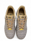 Tenis "Nike Air Force 1 Low LX United in Victory"