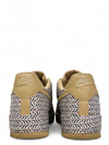 Tenis "Nike Air Force 1 Low LX United in Victory"