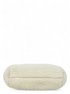 Bolso "Crossbody Peluche"