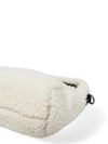Bolso "Crossbody Peluche"