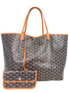 Bolso "St Louis GM Bag"