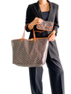 Bolso "St Louis GM Bag"