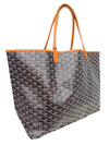 Bolso "St Louis GM Bag"