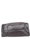 Bolso "St Louis GM Bag"