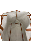 Bolso "St Louis GM Bag"