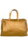 Bolso "Andy Bag"