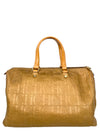 Bolso "Andy Bag"