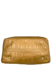 Bolso "Andy Bag"