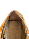 Bolso "Andy Bag"