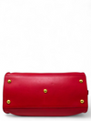 Bolso "Chyc Tote"