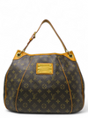 Bolso "Monogram Galliera MM"