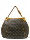 Bolso "Monogram Galliera MM"