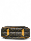 Bolso "Monogram Galliera MM"