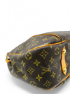 Bolso "Monogram Galliera MM"