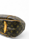 Bolso "Monogram Galliera MM"