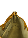 Bolso "Monogram Galliera MM"