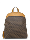 Morral "Emmy Signature"