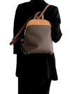 Morral "Emmy Signature"