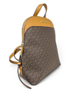 Morral "Emmy Signature"