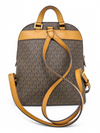 Morral "Emmy Signature"