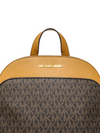 Morral "Emmy Signature"