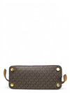 Morral "Emmy Signature"