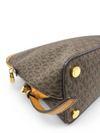 Morral "Emmy Signature"