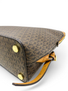 Morral "Emmy Signature"