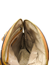 Morral "Emmy Signature"
