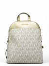 Morral "Emmy Signature"