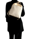 Morral "Emmy Signature"