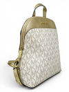 Morral "Emmy Signature"