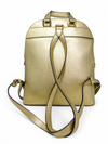 Morral "Emmy Signature"