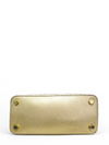 Morral "Emmy Signature"
