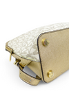 Morral "Emmy Signature"
