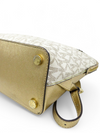 Morral "Emmy Signature"