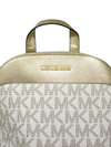 Morral "Emmy Signature"